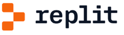 Replit