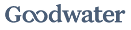 Goodwater