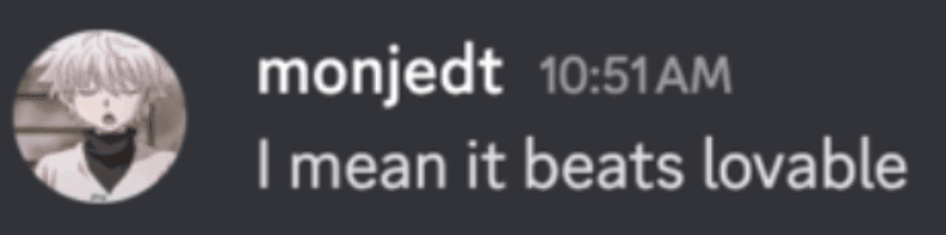 vly.ai testimonial 6