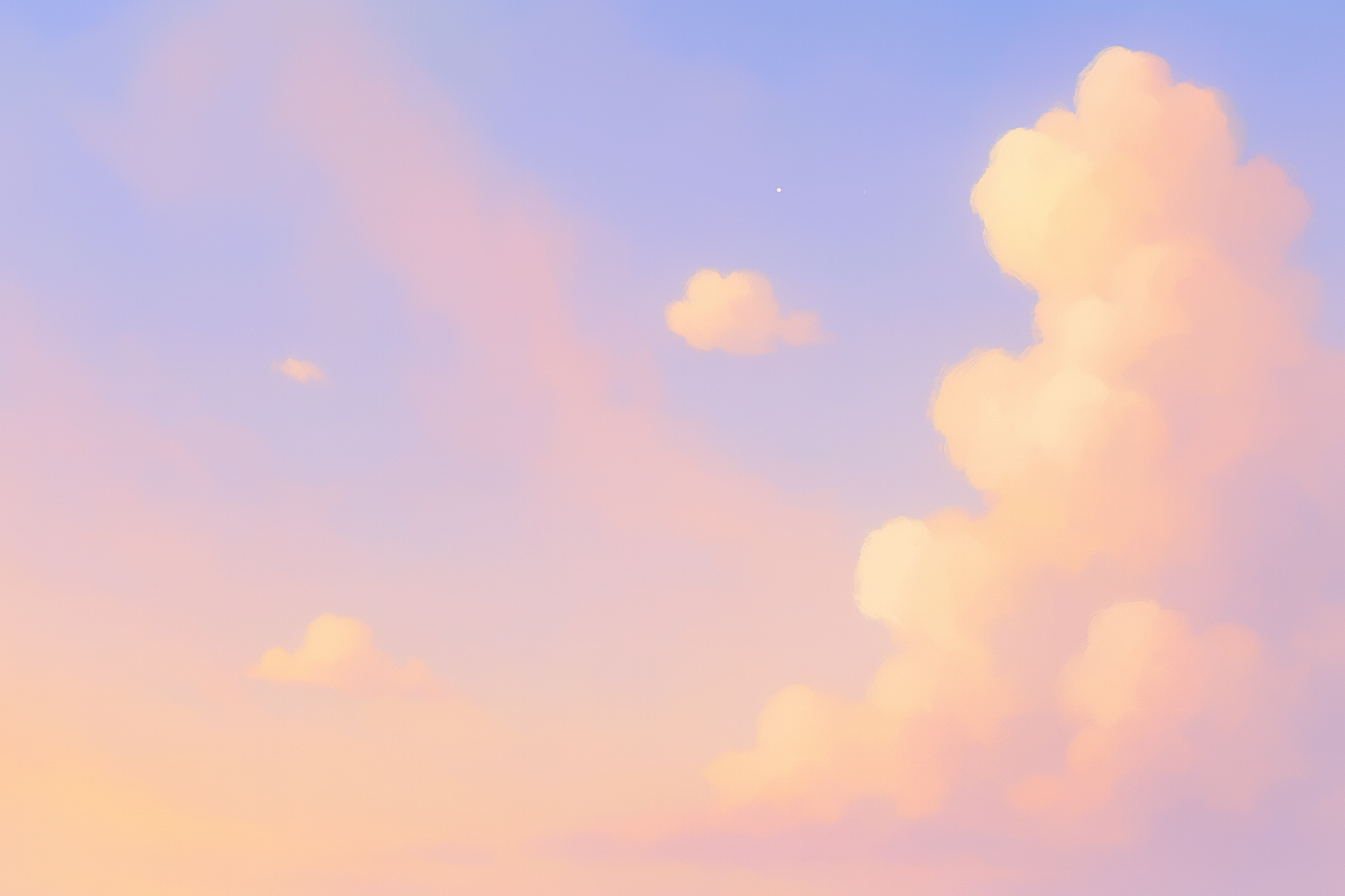 Footer Background