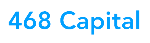 468 Capital