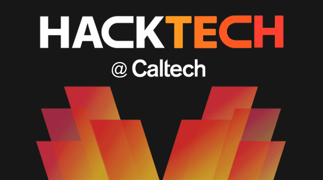 Eshani Patel company